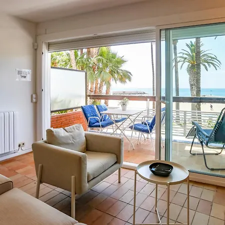 Penelope * Sitges