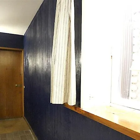 Penelope Apartment Sitges